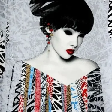 Poise by Hush