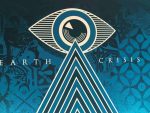 Earth Crisis