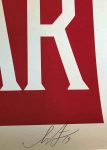 Make art not war