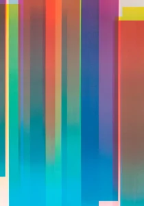 Subtractive Variability P2