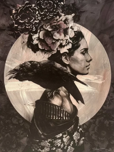 The Pleasures of Failure by Eric Lacan