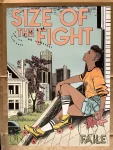 Size of the Fight