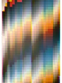 Subtractive Variability P1