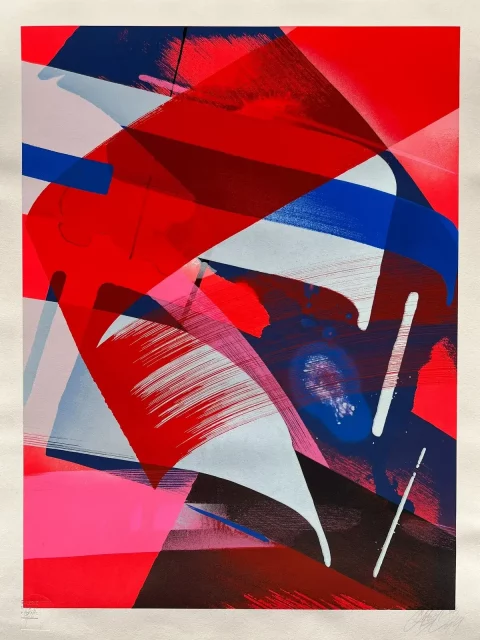 Yin and Yang by MadC