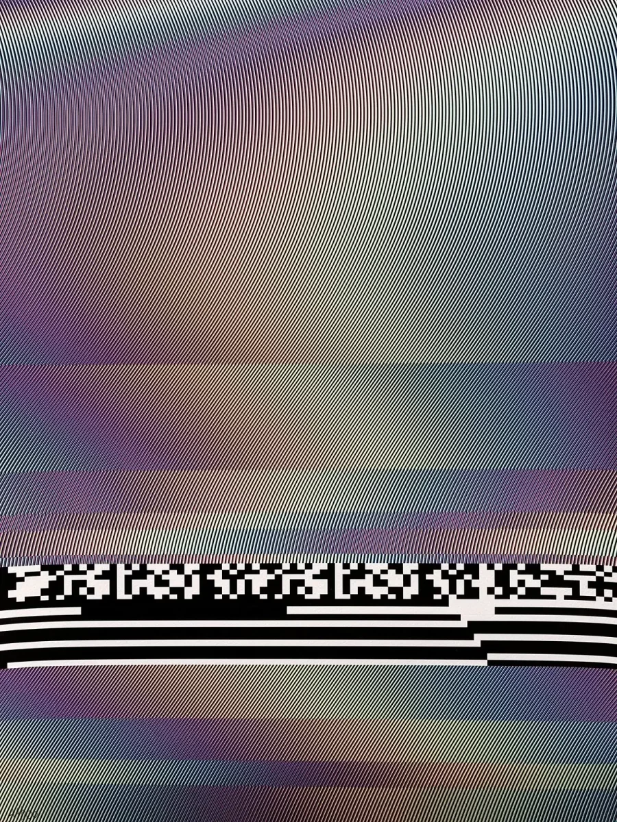 Planned-Iridescence1p