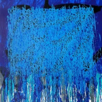 Lucy In The Sky With Diamonds