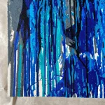 Lucy In The Sky With Diamonds