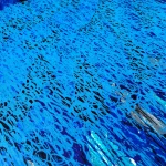 Lucy In The Sky With Diamonds