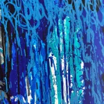 Lucy In The Sky With Diamonds