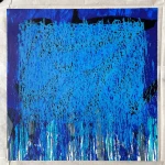 Lucy In The Sky With Diamonds