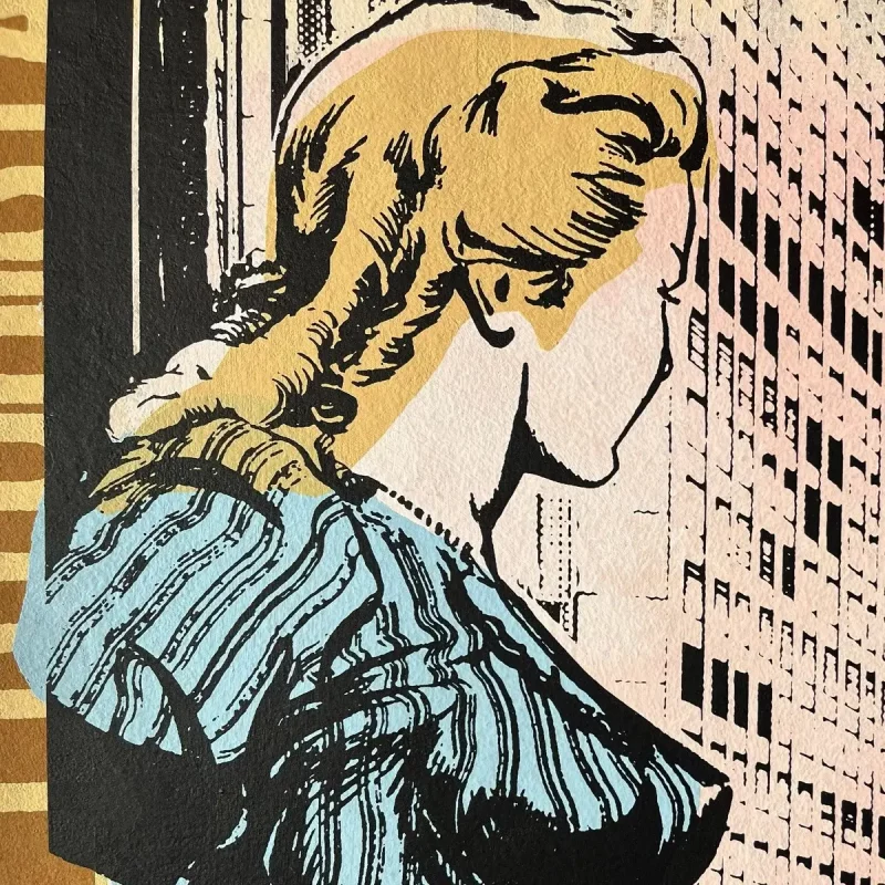 Faile