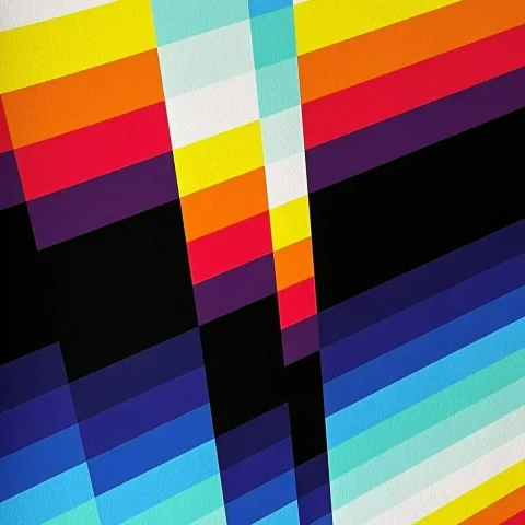 Felipe Pantone
