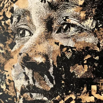 Vhils